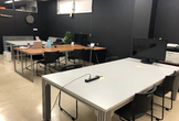 道南リモートワーカーお茶会 Vol.02