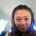 akiko_yamamura_12