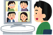 Pythonもくもく自習室 #30 @オンライン開催