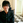 Hidekazu ebisu