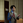 TakafumiTakeda