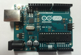 【初級】Arduinoを使ったオリジナル電子工作作品を作れるようになろう