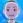 accura7