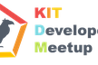 KIT Developers Meetup #1（LT大会）
