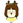 ShihokoFuromoto