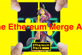 【緊急開催】The Ethereum Merge AMA