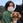 tomohiro_h0608