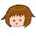 unipple_