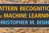 Pattern Recognition and Machine Learning輪読会 #1