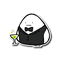 ねぎま