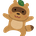 すみかつ