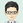 Hidetoshi Nagayasu
