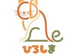 CDLEひろしま主催　第17回勉強会