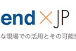 BlendxJP2