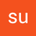 suk_1111