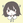 Sugi
