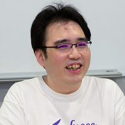 Satoaki Ooto