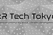 （終了しました）xR Tech Tokyo #8