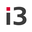 i3design_jp