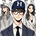 HP Inc.SOMEKAWA