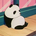 sawako_tokiwa