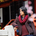 谷口有近/たにぐちありちか