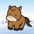 horsewin