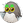 gameshiteruyo