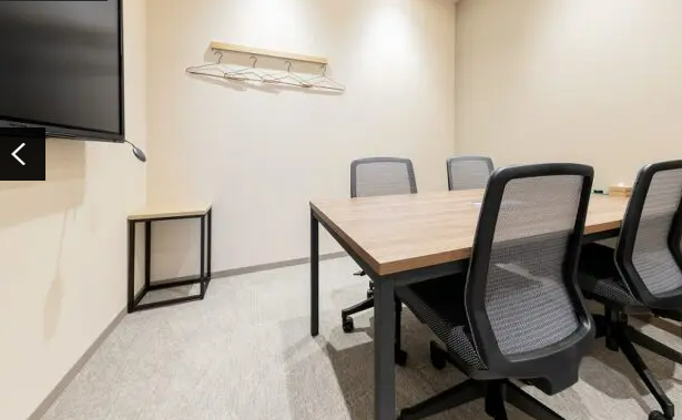 【データサイエンス好き】もくもく会