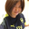 Sayaka Ito