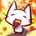 rinunu