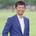 Koichi_Sekine_3rd