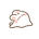 もこもこうさぎ堂