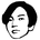 bravo.miyama