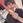 masayoshi-yamawaki