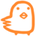 dabits