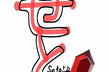 Seto.rb #12