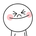 tomoshige_n