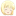 susisu