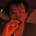 uchiuchi1988
