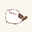 yuto_2525