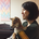 shoko matsuo