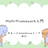 ゆるっとSalesforce #73 Multi-Framework入門