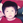 Kenta
