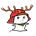 ky0314