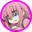 滝沢