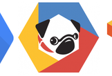 【大阪】GCPUG in Osaka #8【GCP】～ Google TPU Day ～