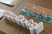 Money Forward Kyoto Meetup for student #1