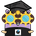 kyutaka