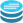 CoinPost